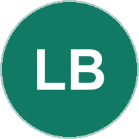 Lorenzo Bassi